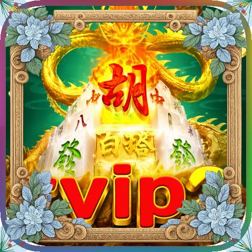 rvip2 — galeri pratinjau - APK Resmi